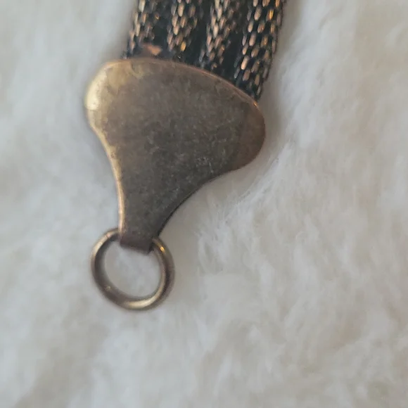 Bracelete - Picture 3 of 5